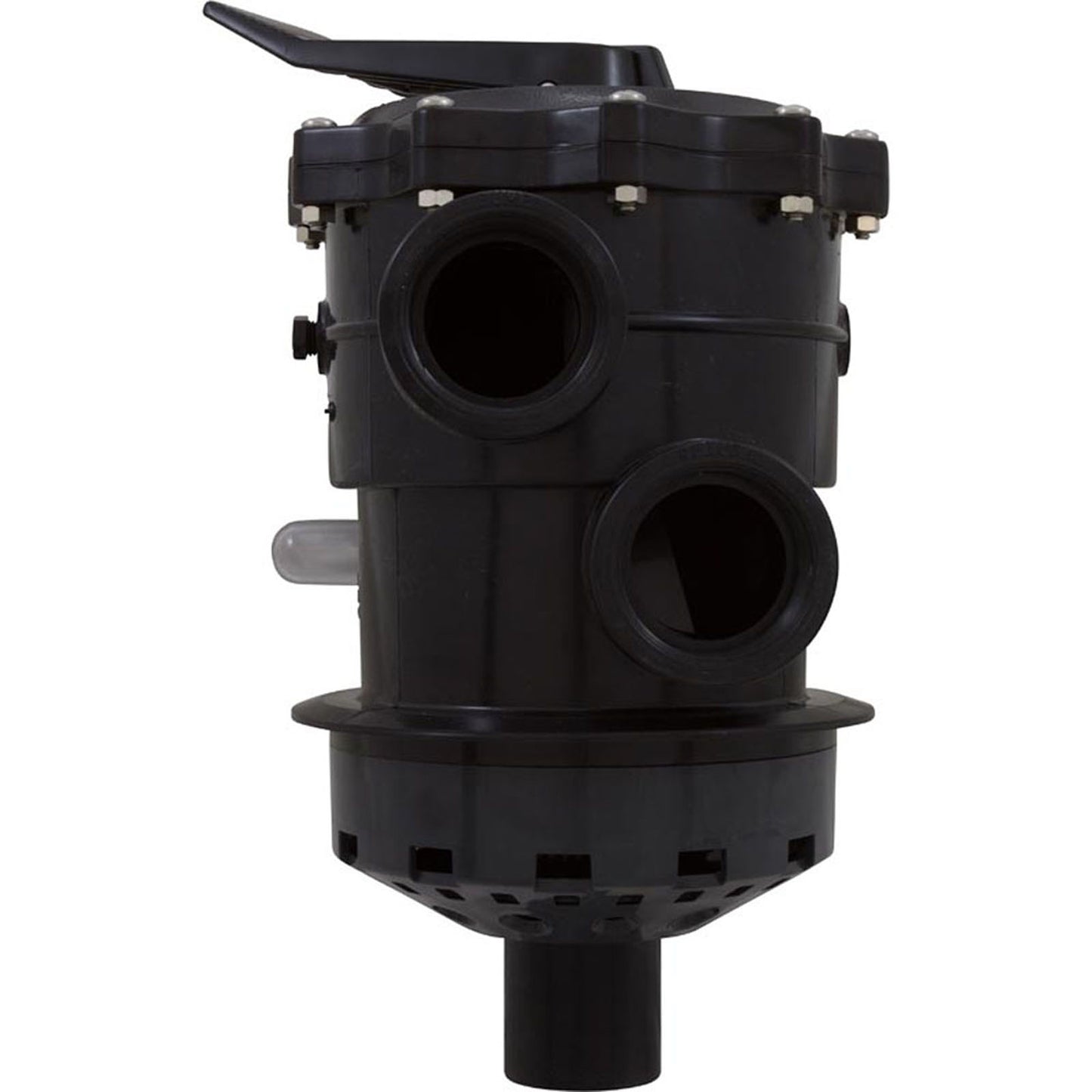 Multiport Valve, Hayward SP071621, 2", 6 Position