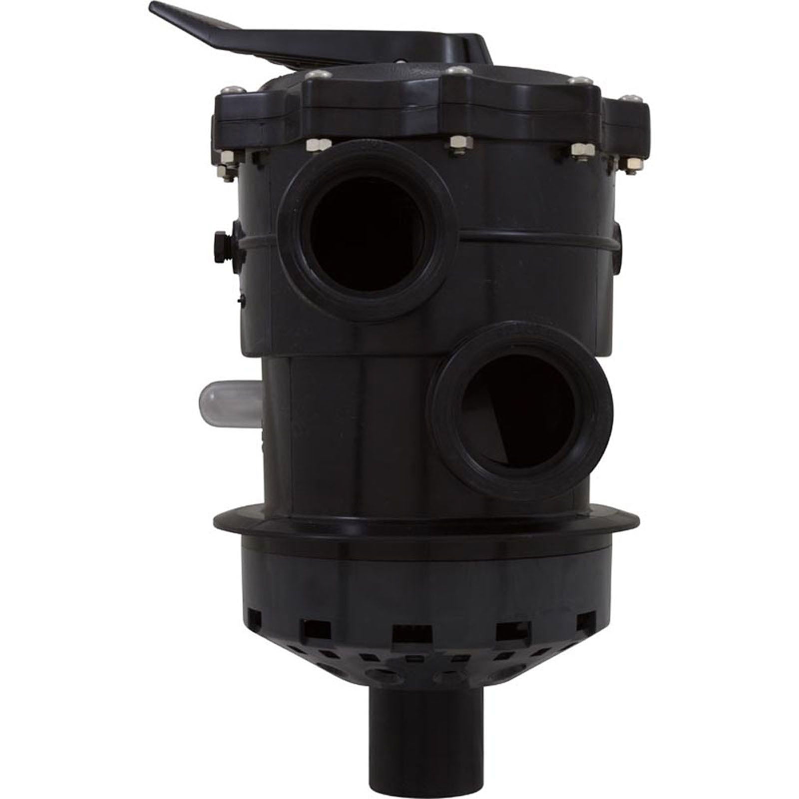 Multiport Valve, Hayward SP071621, 2", 6 Position