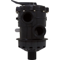 Multiport Valve, Hayward SP071621, 2", 6 Position