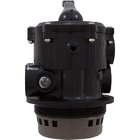 Multiport Valve, Hayward Vari-Flo, 1-1/2"FPT, 6 Position