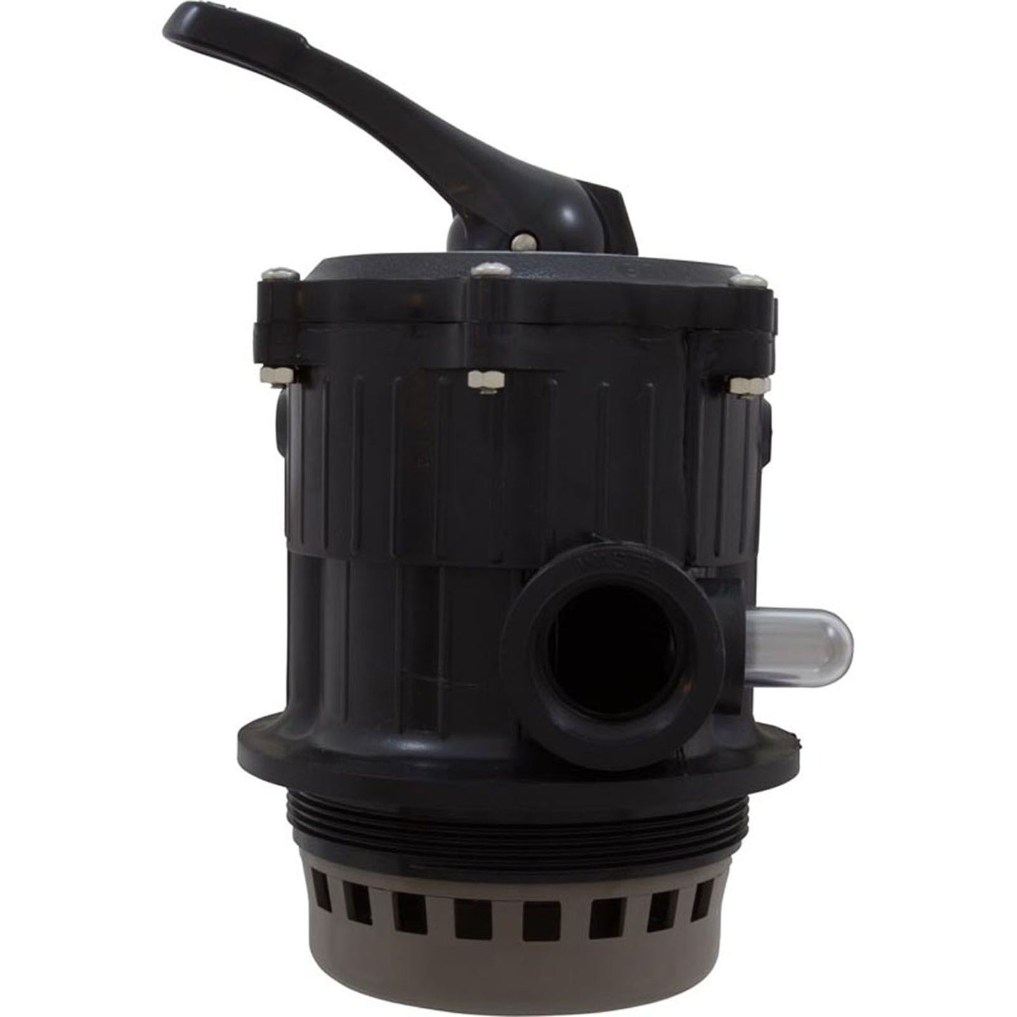 Multiport Valve, Hayward Vari-Flo, 1-1/2"FPT, 6 Position