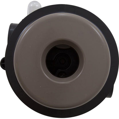 Multiport Valve, Hayward Vari-Flo, 1-1/2"FPT, 6 Position