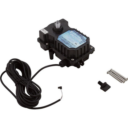 Valve Actuator, Intermatic, 24vac, 120/180/360/90deg