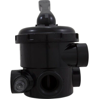 MPV, Astral Sand Filter, 1-1/2", Side Mount, 6 Position