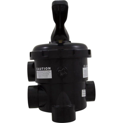 MPV, Astral, 1-1/2", universel, sans plomberie, 6 positions