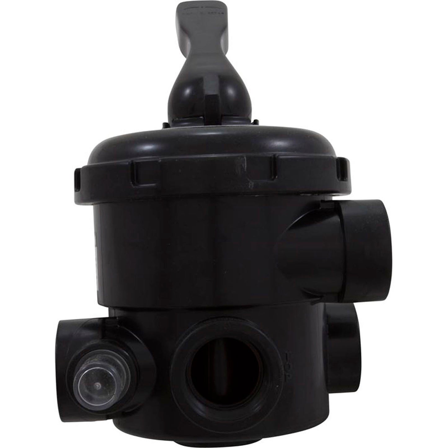 MPV, Astral, 1-1/2", universel, sans plomberie, 6 positions