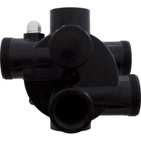 Multiport Valve, Waterco Micron Series SM 600-900, 2"