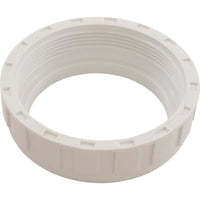 Nut, Praher Single Union Ball Valve, 1-1/2"