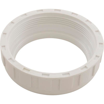 Nut, Praher Single Union Ball Valve, 1-1/2"