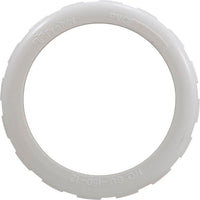 Nut, Praher Single Union Ball Valve, 1-1/2"
