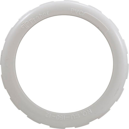 Nut, Praher Single Union Ball Valve, 1-1/2"