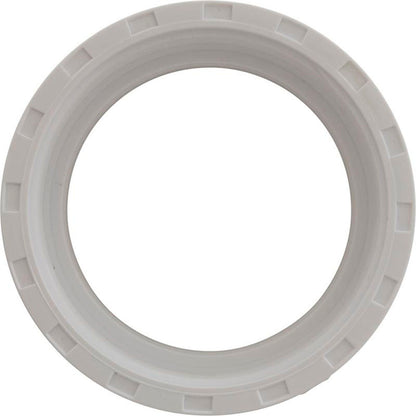 Nut, Praher Single Union Ball Valve, 1-1/2"