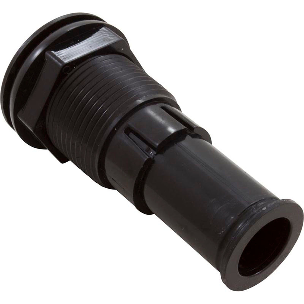 Drain Valve, Waterway, 3/4", Lo-Profile