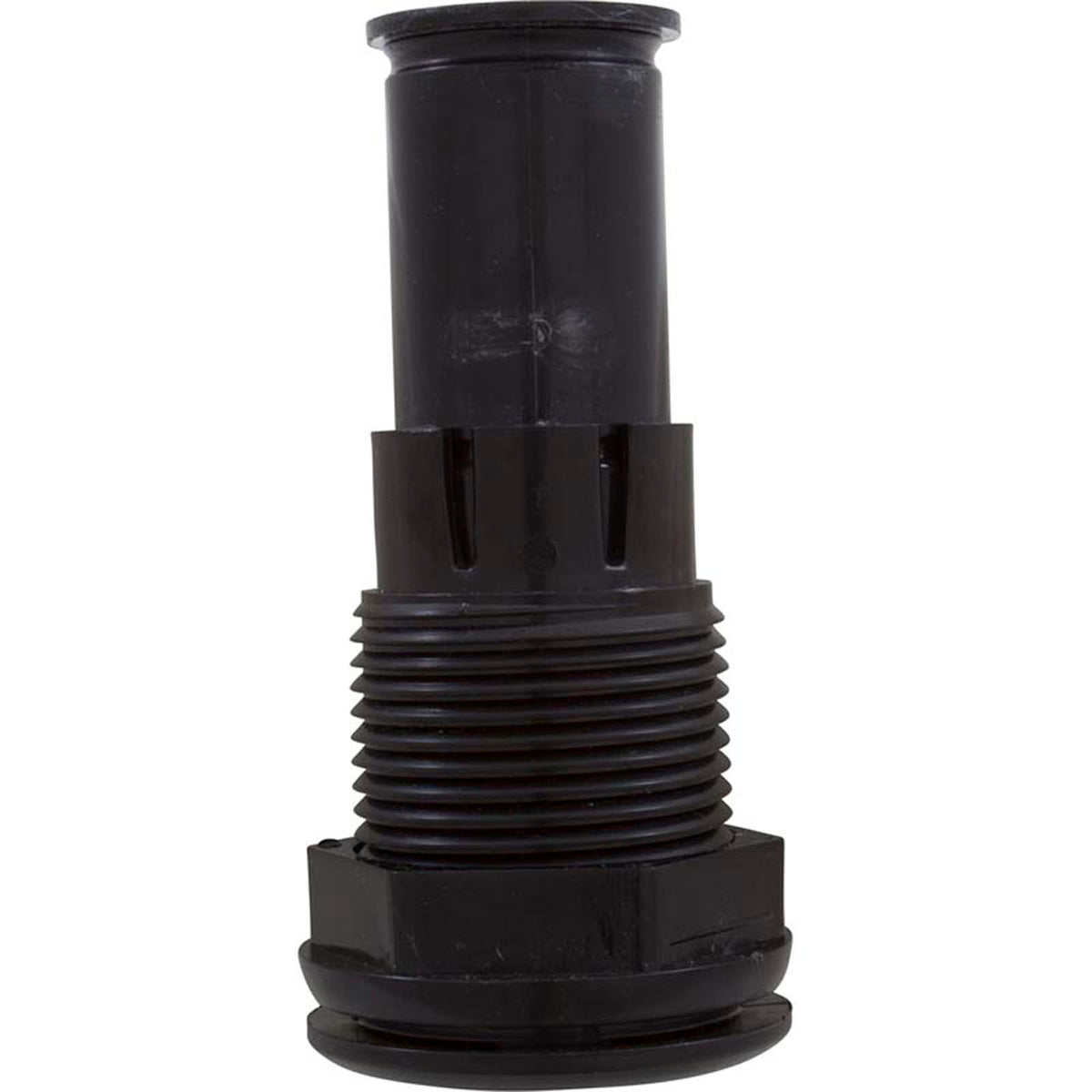 Drain Valve, Waterway, 3/4", Lo-Profile