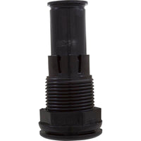 Drain Valve, Waterway, 3/4", Lo-Profile