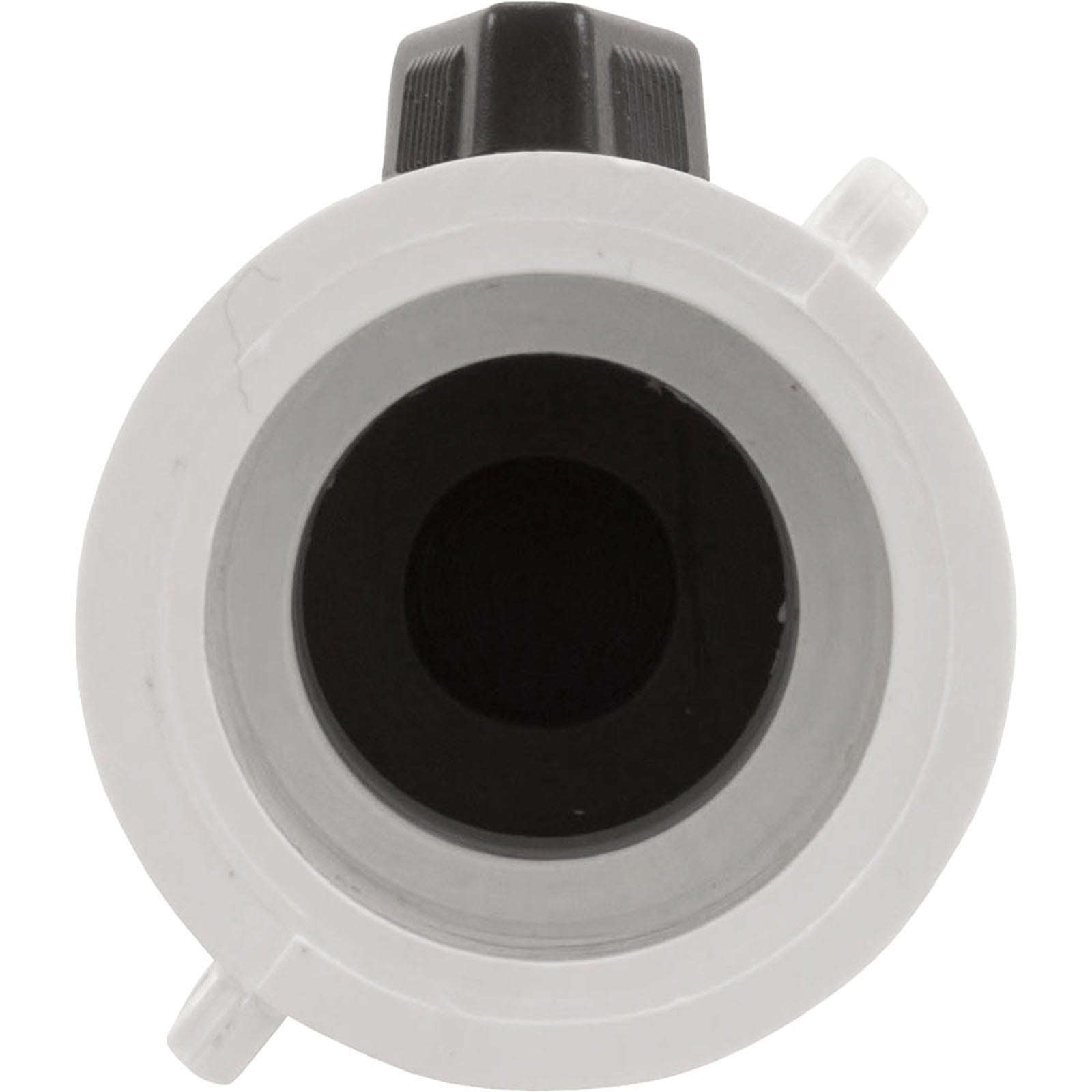 Drain Valve, Waterway, 3/4" Slip x Garden Hose