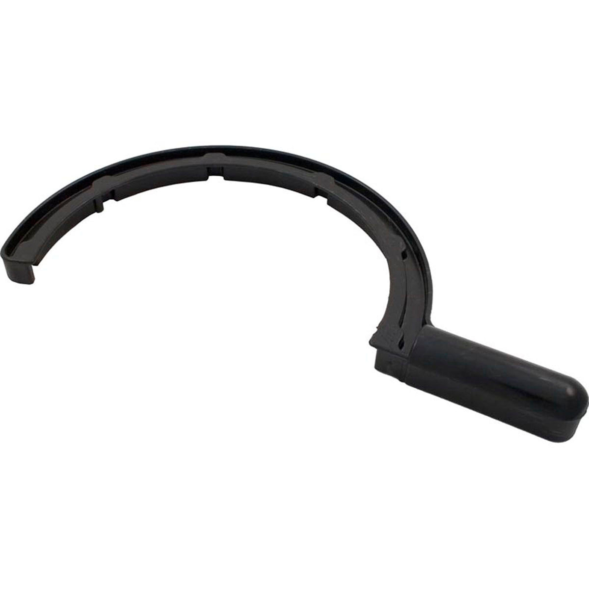 MPV, WW Clearwater, 1-1/2", 7 Position, Split-Nut Style, 2002+