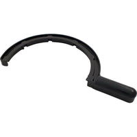 MPV, WW Clearwater, 1-1/2", 7 Position, Split-Nut Style, 2002+