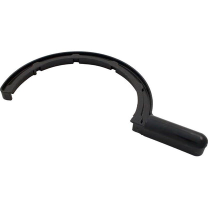 MPV, WW Clearwater, 1-1/2", 7 Position, Split-Nut Style, 2002+