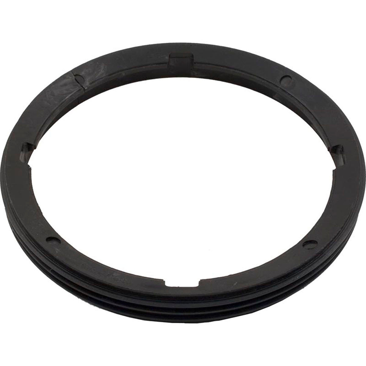 MPV, WW Clearwater, 1-1/2", 7 Position, Split-Nut Style, 2002+