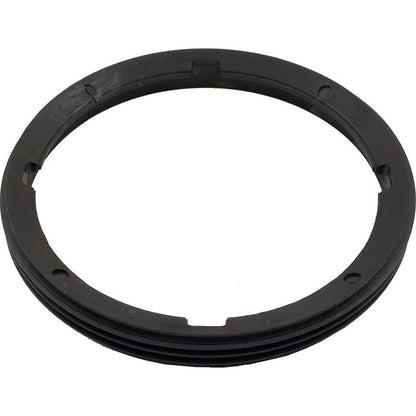 MPV, WW Clearwater, 1-1/2", 7 Position, Split-Nut Style, 2002+