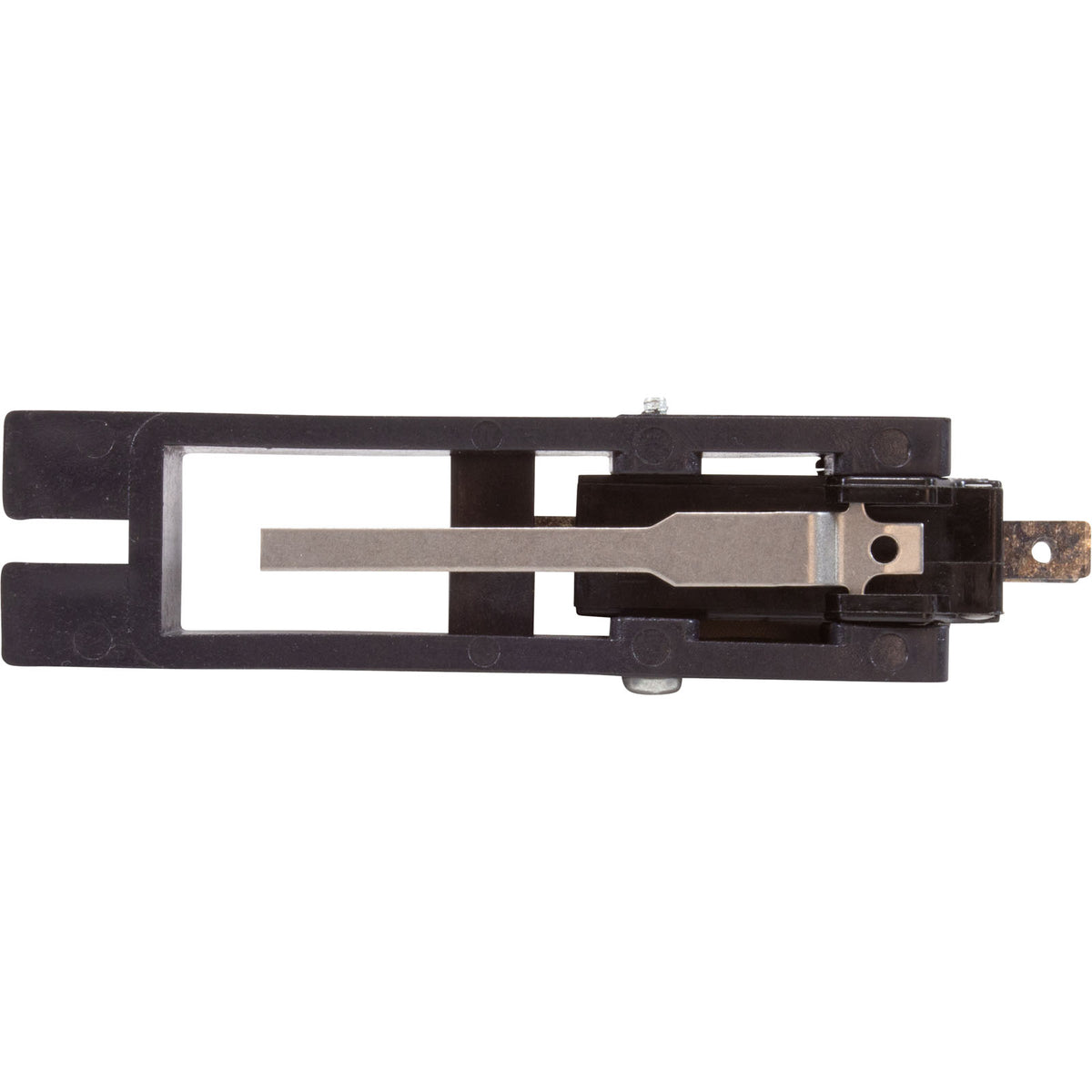 Flow Switch Only, Grid Controls M-25