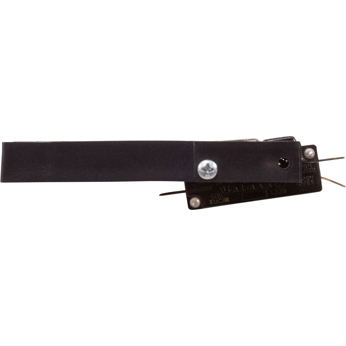 Flow Switch Only, Grid Controls M-25
