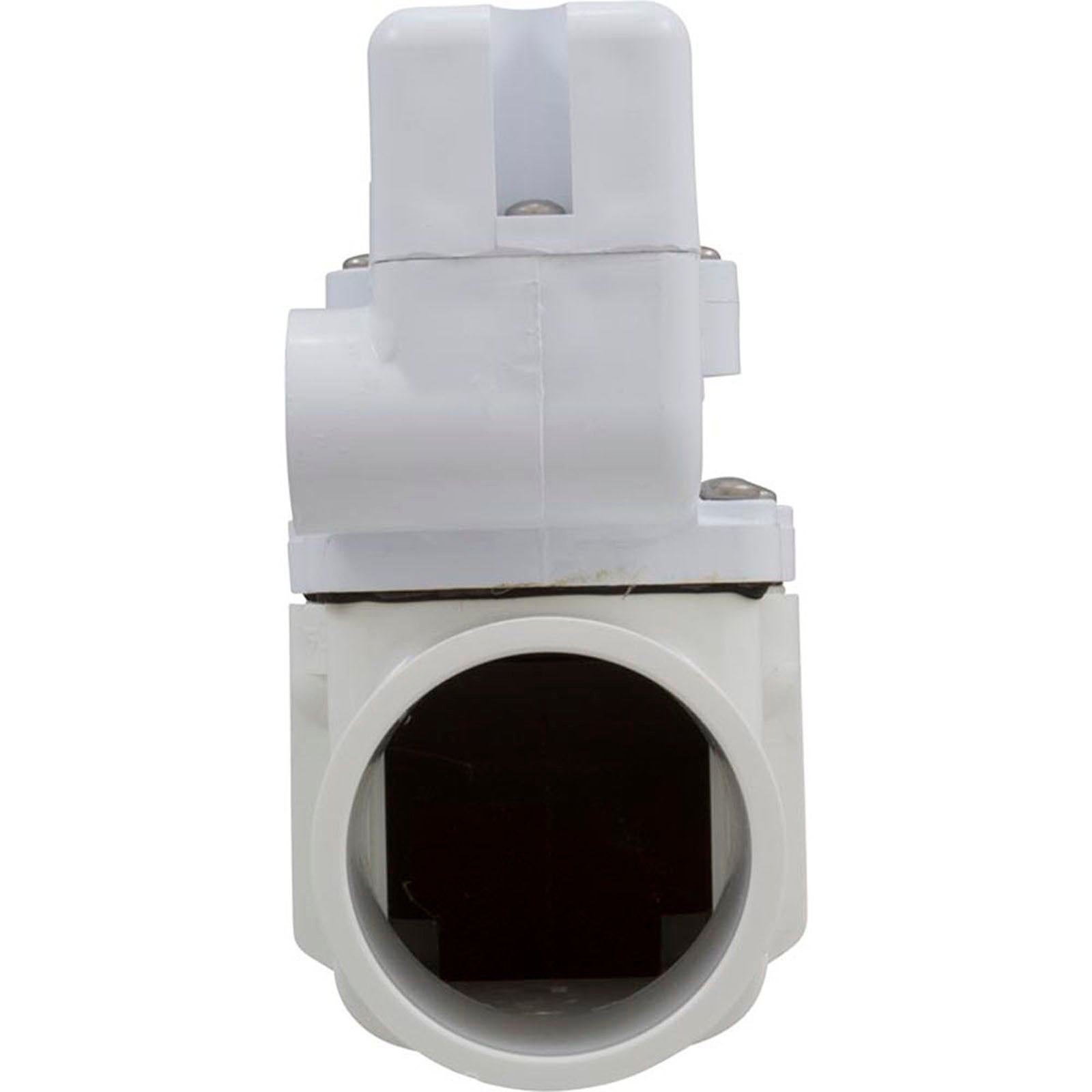 Flow Switch, Grid Controls M-210, 10A, 2" Spigot