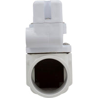 Flow Switch, Grid Controls M-210, 10A, 2" Spigot