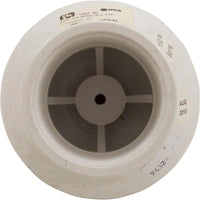 Check Valve, Flo Control KC-2000T, 1/2 lb, 2"fpt x 7-1/2", Spring