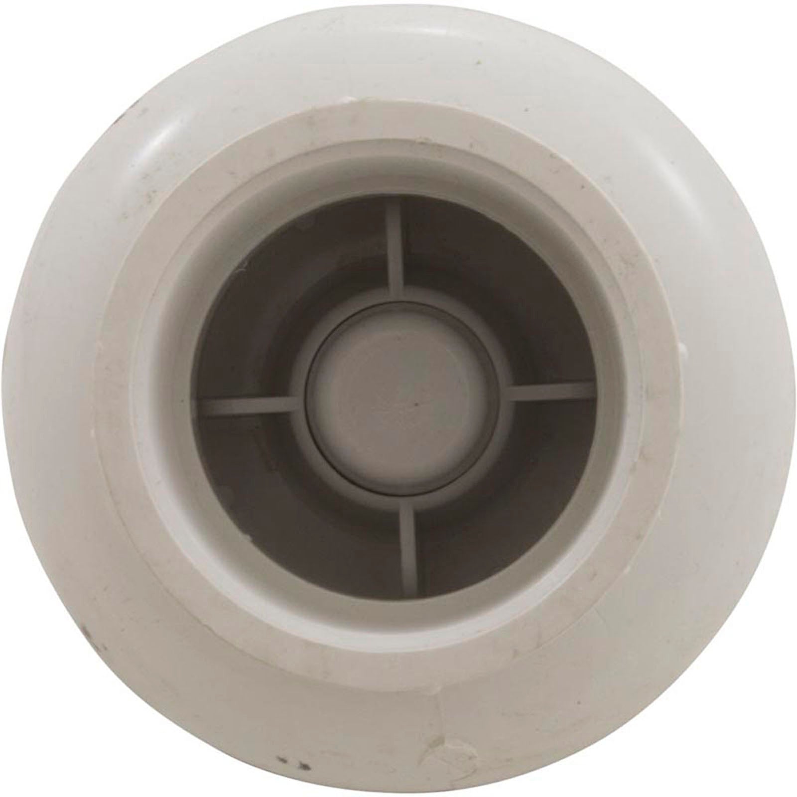 Check Valve, Flo Control KC-2000T, 1/2 lb, 2"fpt x 7-1/2", Spring