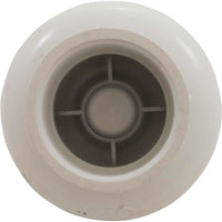 Check Valve, Flo Control KC-2000T, 1/2 lb, 2"fpt x 7-1/2", Spring
