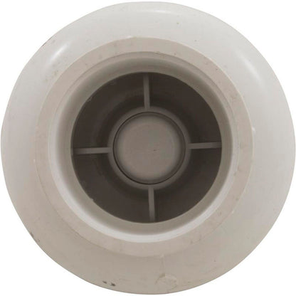 Check Valve, Flo Control KC-2000T, 1/2 lb, 2"fpt x 7-1/2", Spring