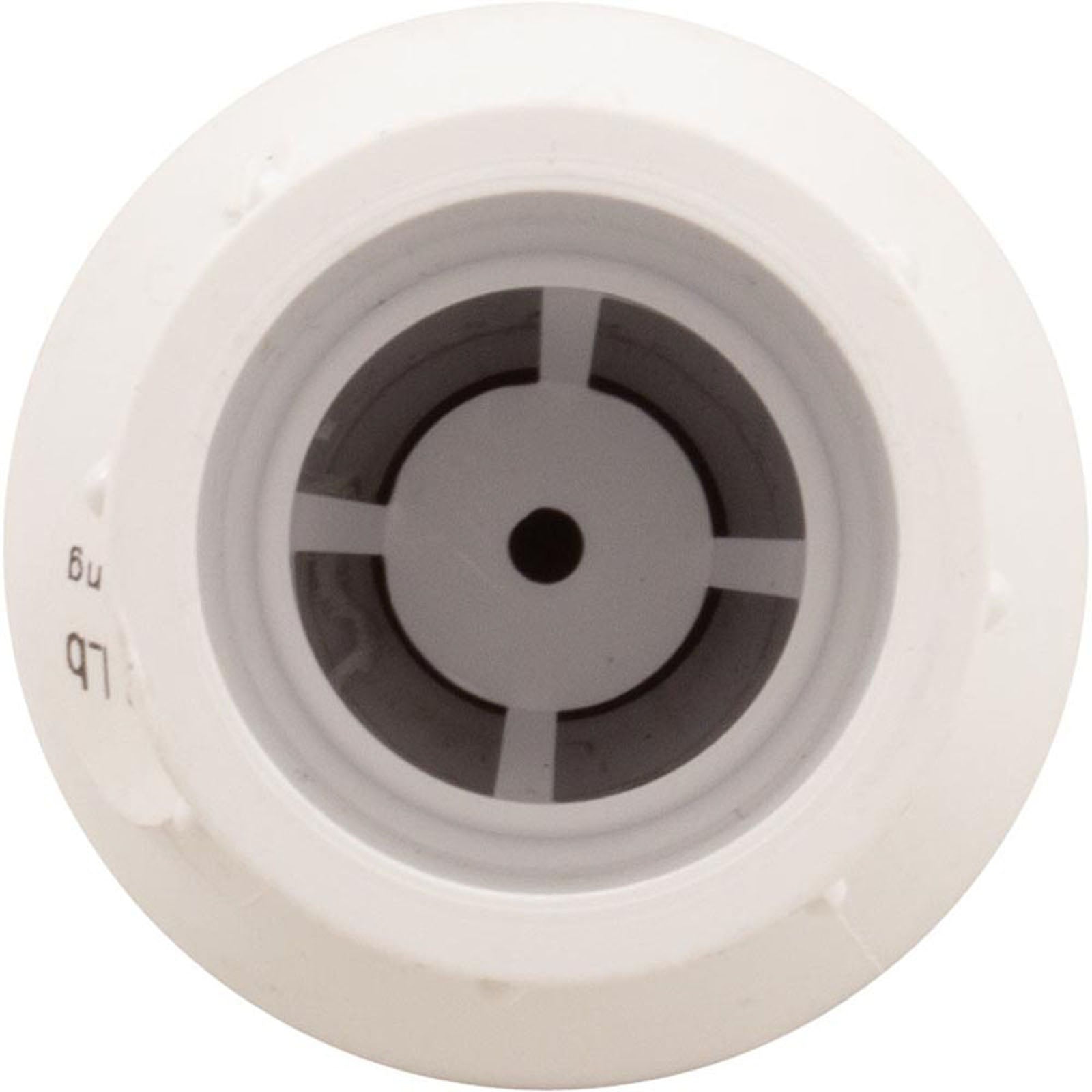 Check Valve, Flo Control 1011, 1"s, 1/2lb, Spring, Water