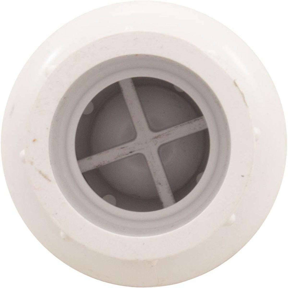 Check Valve, Flo Control 1011, 1"s, 1/2lb, Spring, Water