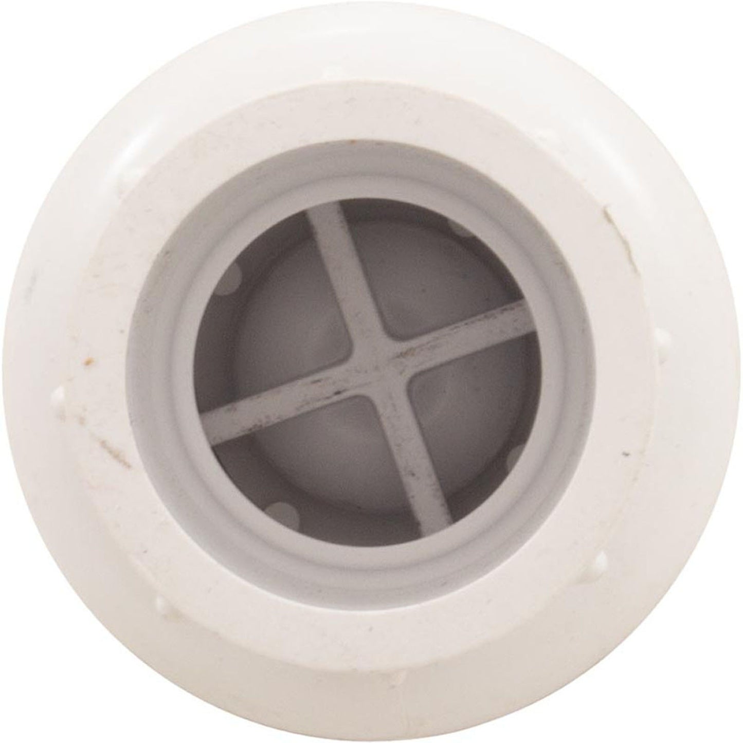 Check Valve, Flo Control 1011, 1"s, 1/2lb, Spring, Water