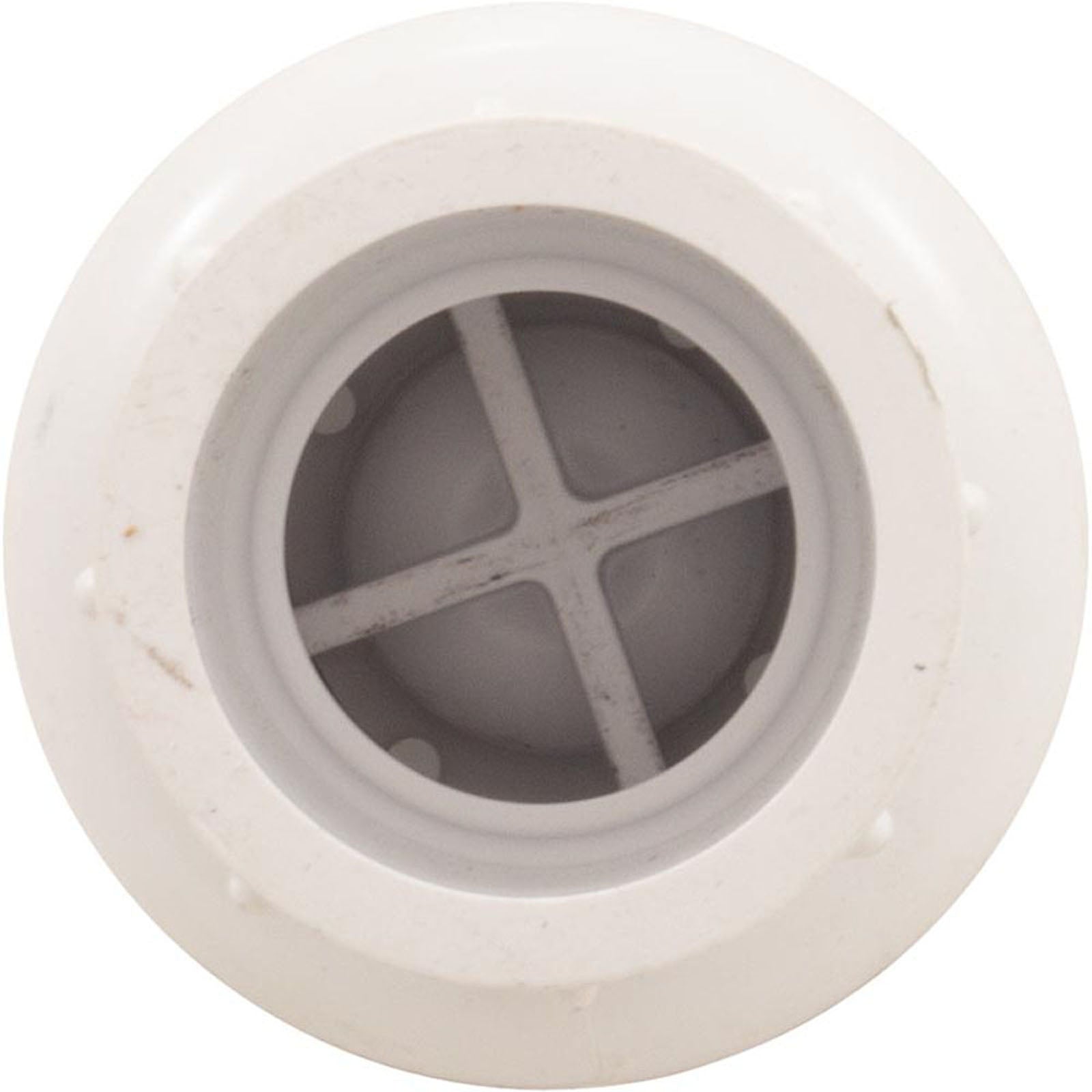 Check Valve, Flo Control 1011, 1"s, 1/2lb, Spring, Water