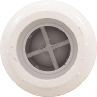 Check Valve, Flo Control 1011, 1"s, 1/2lb, Spring, Water