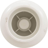 Check Valve, Flo Control 1011, 2"s, 1/2lb, Spring, Water