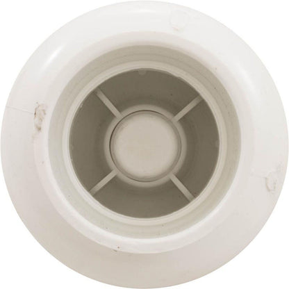 Válvula de retención, Flo Control 1011, 2", 1/2 lb, resorte, agua