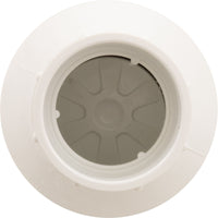 Check Valve, Flo Control 1500, 2"s, Swing, Water
