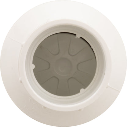 Válvula de retención, Flo Control 1500, 2", oscilante, agua