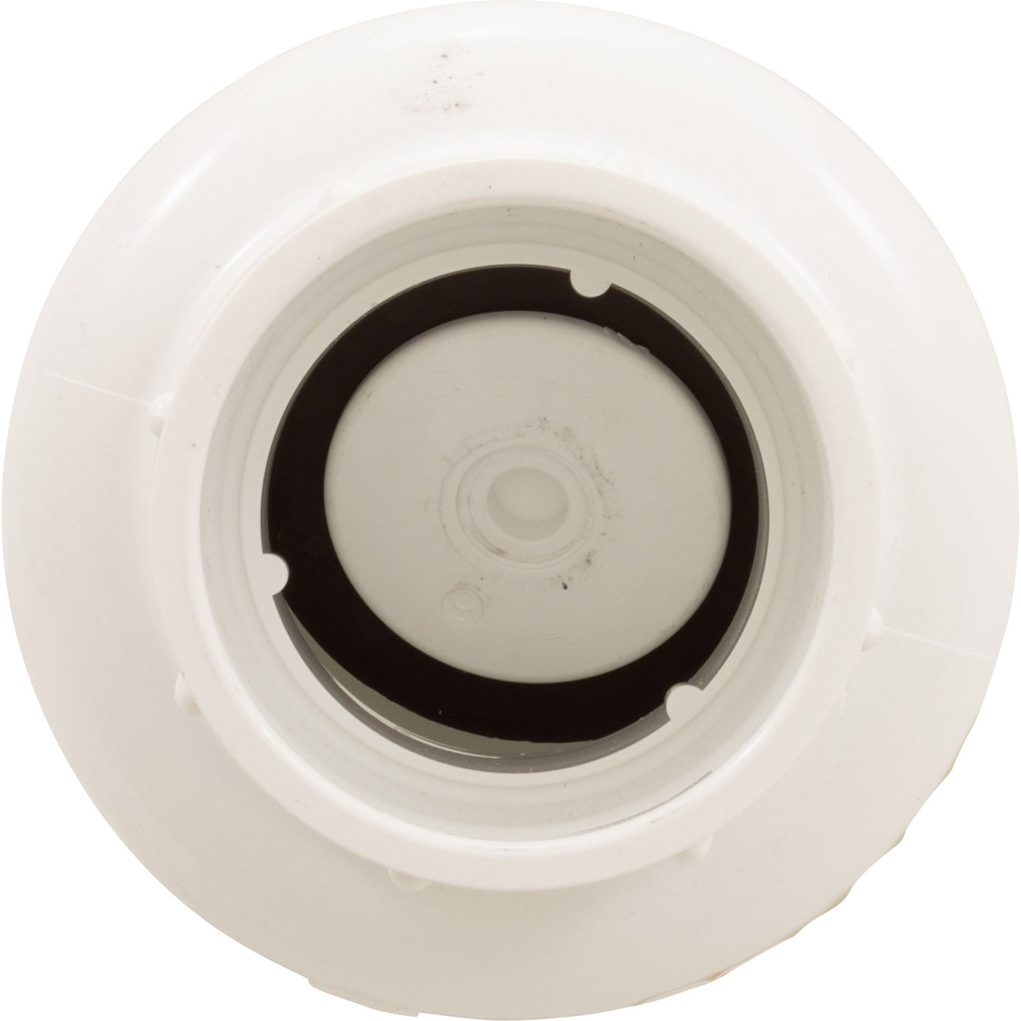 Válvula de retención, Flo Control 1500, 2", oscilante, agua