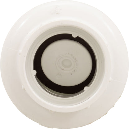 Válvula de retención, Flo Control 1500, 2", oscilante, agua