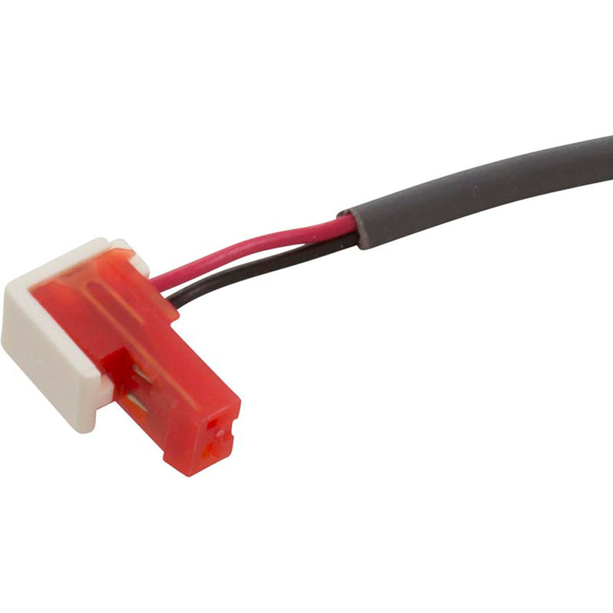 Flow Switch, Hydro-Quip, 3/4" Barb Tee, 1A, 30v