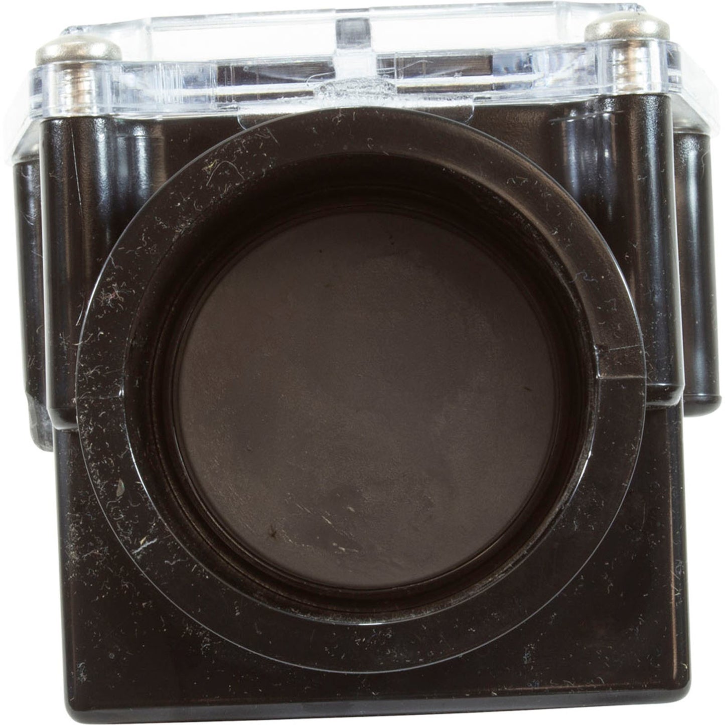 Check Valve, Magic, 2"s, Corrosion Resistant, 1/2 lb, Water