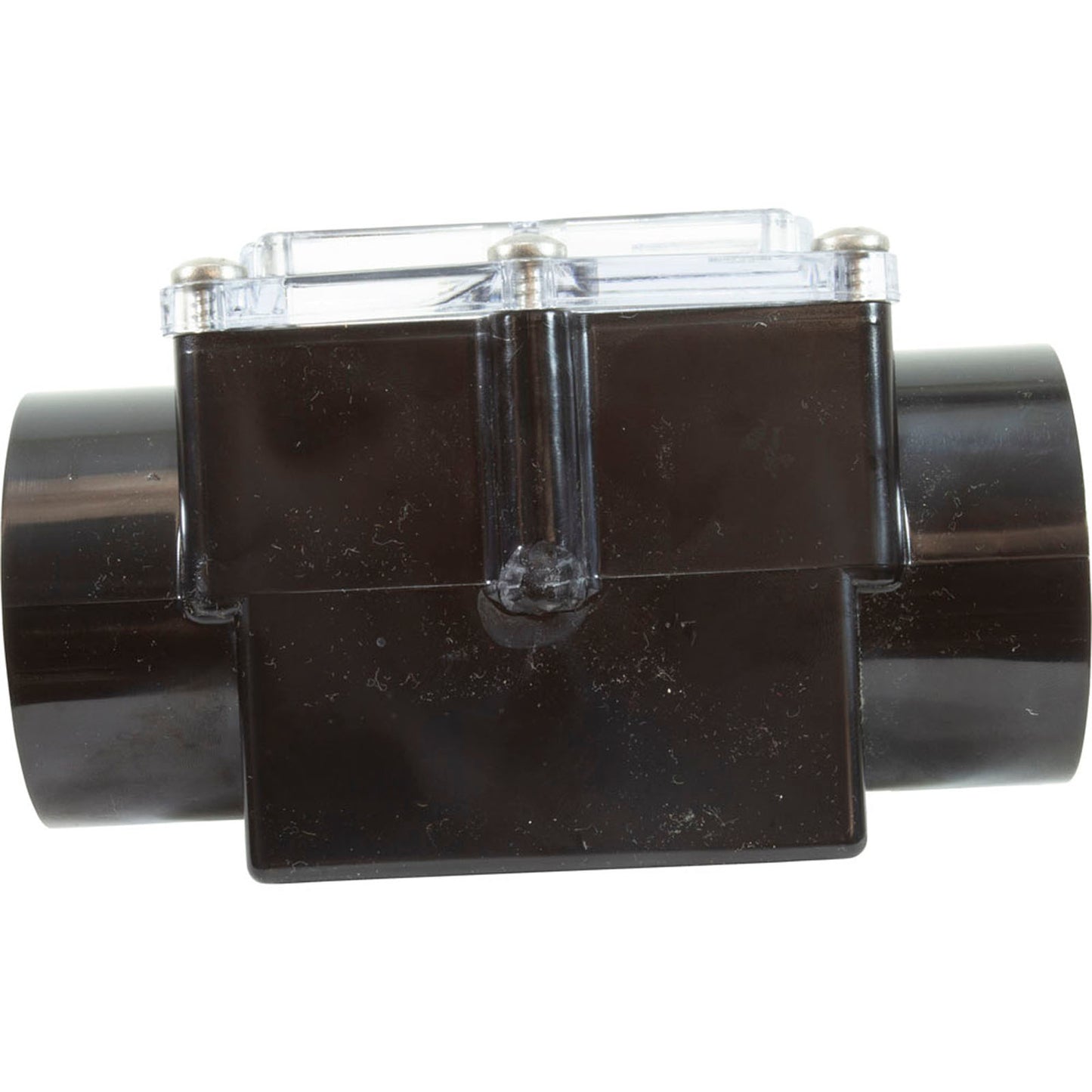 Check Valve, Magic, 2"s, Corrosion Resistant, 1/2 lb, Water