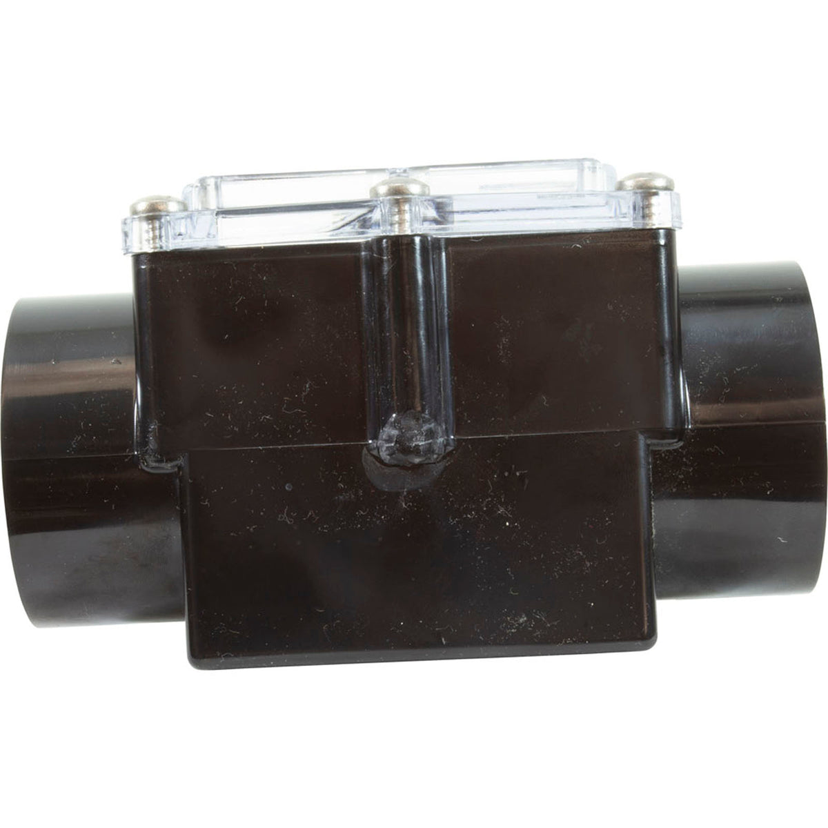 Check Valve, Magic, 2"s, Corrosion Resistant, 1/2 lb, Water