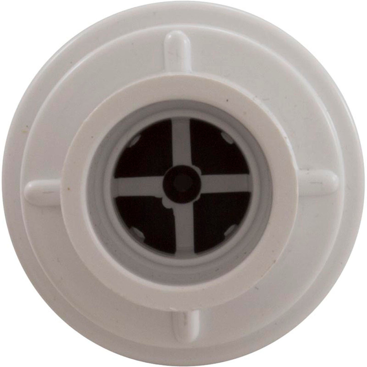 Check Valve, Magic Plastics, 1/2"s, In-Line