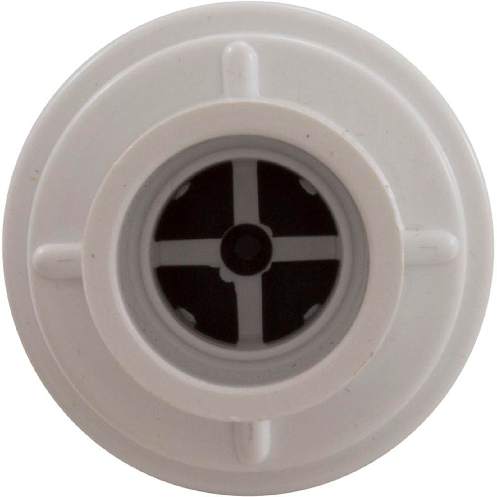 Check Valve, Magic Plastics, 1/2"s, In-Line